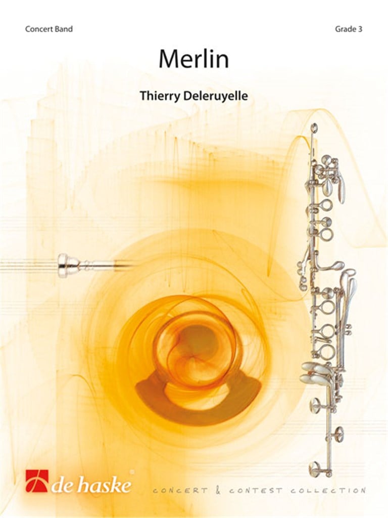 Merlin